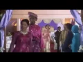 Download Lagu FILEM SEPI _ SWEET FARHANA SEBAGAI IMAAN ( SMALL)