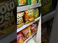 Hujan-Hujan Beli Jajan Di Indomaretπ§π #shorts