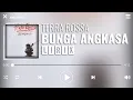 Download Lagu Terra Rossa - Bunga Angkasa [Lirik]
