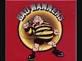Bad Manners - Special Brew