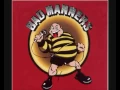 Lagu Bad Manners - Special Brew