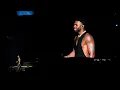 Download Lagu Jason Derulo - Savage Love + Hands On Me (NU King World Tour 2024) - 25. February 2024