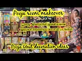 Download Lagu New Pooja room makeover✨ எத்தனை விளக்கு ஏற்ற வேண்டும்? பூஜை படங்கள் எந்த திசையில் வைக்க வேண்டும் ♥️
