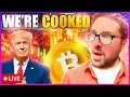 Download Lagu Crypto is Getting DESTROYED!!!