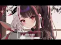[ Nightcore ] Whatever - Kygo, Ava Max