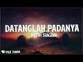Download Lagu Datanglah PadaNya - Putri Siagian (Lirik) Lagu Rohani Kristen Terbaru 2024