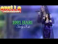 Download Lagu Sherly KDI 1001 Hari OM ADELLA