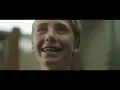 Macklemore x Ryan Lewis "WINGS" Official Music Video