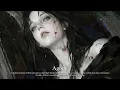 Download Lagu Powerful Female Vocal Epic Fantasy - Dark Ambient Music | Agony