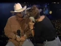 Dave Matthews Band - Crash Into Me (Live at Farm Aid 1997)