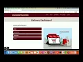 Online Shopping System Major Project Spring Boot ReactJS Project Tutorial
