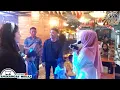 Download Lagu WONG IRENG (Cus amanda)-Live Music Angkringan Wakaji | Novi