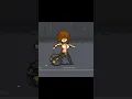 Download Lagu Dead Ahead Zombie @volt_jolt | Music by me #indiegame #pixelart #pixelgame #indiedev #pixelgirl