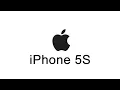 NADA DERING IPHONE 5 S || 2020