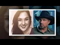 Garth Brooks biography - Garth Brooks fast facts Famous people biography Famous singers