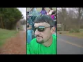 There s gotta be a reason Friends of Murray County murder suspect wonder as he remains on the run