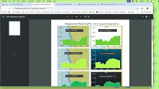 QtVlm Support Resources 