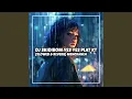 Download Lagu DJ SKIDIBOM YES YES PLAT KT (Slowed \u0026 Reverb)