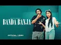 Download Lagu Banda Banja | Korala Maan | Gurlez Akhtar | New Punjabi Song 2024