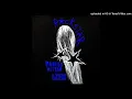 Pabllo Vittar, Villano Antillano - ROCKSTAR (INSTRUMENTAL)
