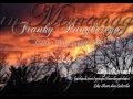 Download Lagu Tuhan Memanggil Mu - Franky Pangkerego (Instrument)