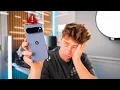 Download Lagu 15 Year Apple User Switches to Google Pixel 10 Pro XL - Ditching iPhone.