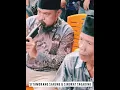 GONDANG BOLON BY SITUMORANG SARUNE \u0026 SINURAT TAGADING DAN TIM