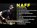 Download Lagu NAFF LAGU HITS TERBARU