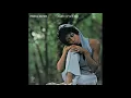 Freda Payne - Deeper & Deeper
