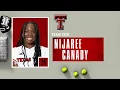 Texas Tech vs. Florida State: 2025 NCAA softball super regionals Game 2 | FULL REPLAY