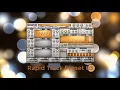 Download Lagu Rapid Track Preset 03