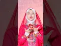 Download Lagu Dirgahayu indonesia🇲🇨 ke 80, 14jam demi 2mnt, Muse satyasalsabila Makeup \u0026 attire by me Achietns