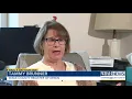 Wake County Register of Deeds getting new fraud alert system
