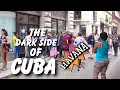 Download Lagu The Dark Side of Life In CUBA! - No One Sees or Talks About