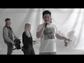 #ВСЕПРОБАЧАТИ (!!!)