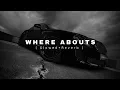 Download Lagu Where abouts | JESAN | NAWAB [ Slowed+Reverb ]