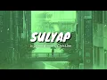 SULYAP - Jc Crown, Thome & Chris Line (Lyrics)