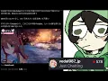 Vedal s Japanese Channel Finally Pop Off After Viral Japanese Twitter