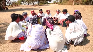 ደሳለኝ መርሻ ዋይወቶ ምርጥር የጉራጊኛ ዘፈን Desalegne Mersha Wayiwoto Best Guragigna Song 