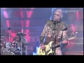 Download Lagu Lordi - Hard Rock Hallelujah (LIVE) | Finland 🇫🇮 | Grand Final | Eurovision 2006 WINNER