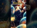 Download Lagu Hyperverse vs Omniverse🗿#shorts #universe #stars #cosmos #amezingfacts #science #galaxy