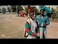 Good Morning -  Phill Wade Jesse Ray Miller (Mic Drop Performance)  mp4