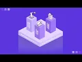 What is Autodesk Platform Services