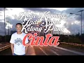 Download Lagu Lagu Timur Terbaru 2021 - Sekota Deng Motor Matic - Aristo (Cover)