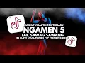 Lagu DJ Ngamen 5 Tak Sawang Sawang – DJ Slow Full Bass Viral TikTok FYP 2025