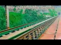 Download Lagu #Lonavala#khandala What a beautiful place on earth