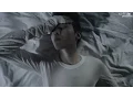 Download Lagu [COVER] BIGBANG - BEAUTIFUL HANGOVER + ACAPELLA (dedicated to Snow~)