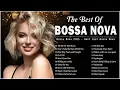 Download Lagu Relaxing Bossa Nova Jazz Songs Ever 2025☕Most Popular Bossa Nova Songs💃Bossa Nova Cover Music 2025
