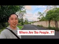 Download Lagu Why Is This Area So Quiet..?? #jimbaranbaliupdate