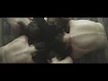 OLIVER RIOT - IVORY BLACK (Official Music Video)
